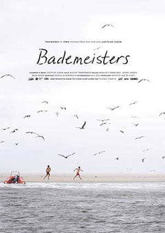 Bademeisters (2015)