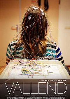 Vallend (2015)