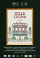 Villa Touma