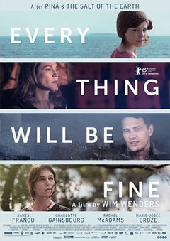 Every Thing Will Be Fine (2015)
