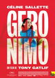 Geronimo