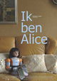 Ik Ben Alice