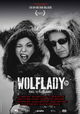 Wolflady
