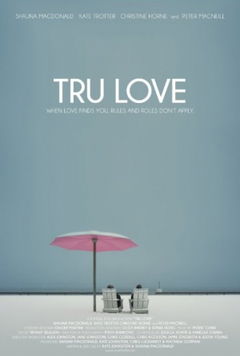 Tru Love (2013)