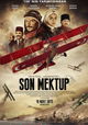 Son Mektup