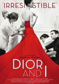 Dior and I