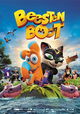 Beestenboot