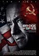 Bridge of Spies
