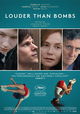 Louder Than Bombs
