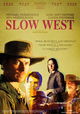 Slow West
