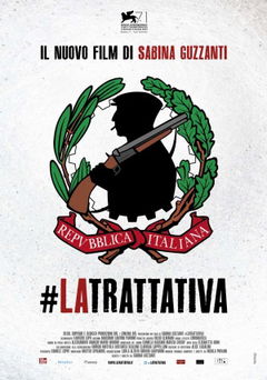 La Trattativa (2014)