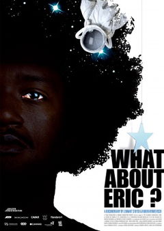 What about Eric? (2014)
