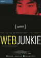 Web Junkie