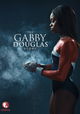 The Gabby Douglas Story
