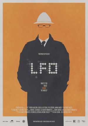 LFO: The Movie