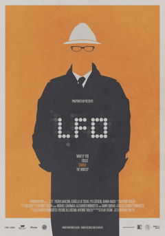 LFO: The Movie (2013)