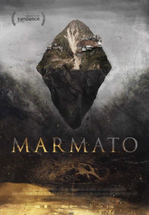 Marmato