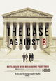 The Case against 8