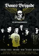 Bones Brigade: An Autobiography