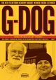 G-Dog