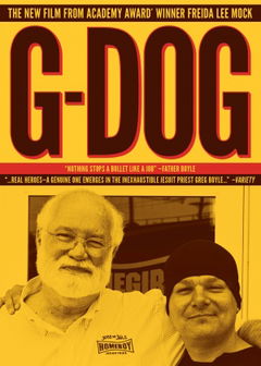 G-Dog (2012)