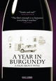 A Year in Burgundy
