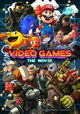 Video Games: The Movie