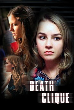 Death Clique (2014)