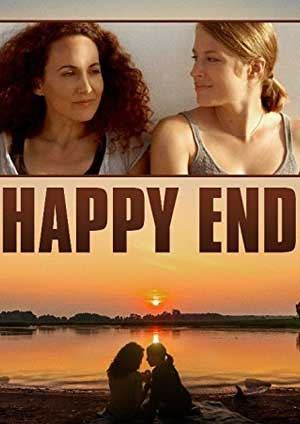 Happy End?!