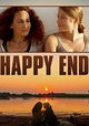 Happy End?!