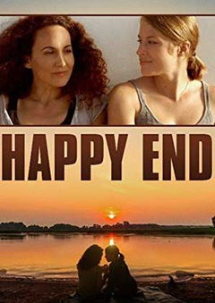 Happy End?! (2014)