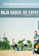 Mijn vader de Expat