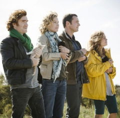 Des Frères et des Soeurs (2013)