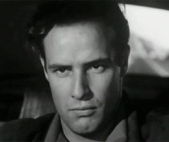 Marlon Brando: An Actor Named Desire (2014)