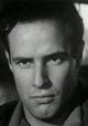 Marlon Brando: An Actor Named Desire