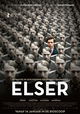 Elser