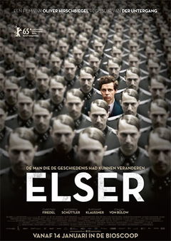 Elser (2015)