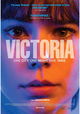 Victoria