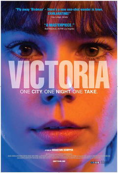 Victoria (2015)