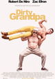Dirty Grandpa