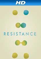 Resistance