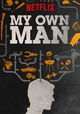 My Own Man