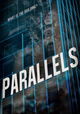 Parallels