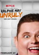 Ralphie May: Unruly
