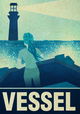 Vessel