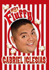 Alle Films En Series Met Gabriel Iglesias Filmvandaag Nl