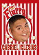 Gabriel Iglesias: Hot and Fluffy