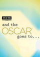 And the Oscar Goes To...