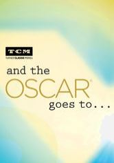 And the Oscar Goes To... (2014)
