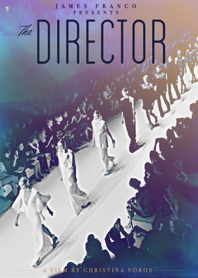 The Director: An Evolution in Three Acts